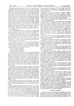 giornale/UM10002936/1903/V.24.1/00000708