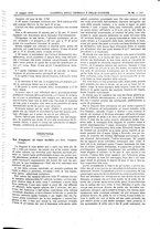 giornale/UM10002936/1903/V.24.1/00000711