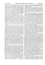 giornale/UM10002936/1903/V.24.1/00000712