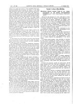 giornale/UM10002936/1903/V.24.1/00000714