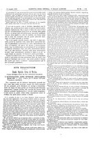 giornale/UM10002936/1903/V.24.1/00000717
