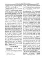 giornale/UM10002936/1903/V.24.1/00000718