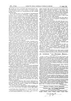 giornale/UM10002936/1903/V.24.1/00000720