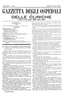 giornale/UM10002936/1903/V.24.1/00000721