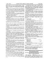 giornale/UM10002936/1903/V.24.1/00000722