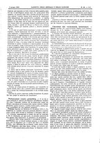 giornale/UM10002936/1903/V.24.1/00000723