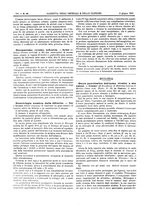 giornale/UM10002936/1903/V.24.1/00000724