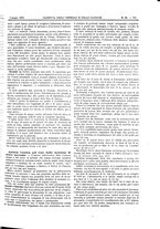 giornale/UM10002936/1903/V.24.1/00000725