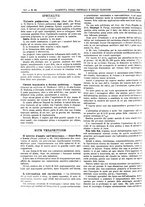 giornale/UM10002936/1903/V.24.1/00000726