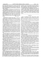 giornale/UM10002936/1903/V.24.1/00000727