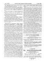 giornale/UM10002936/1903/V.24.1/00000728