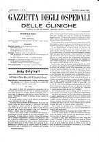 giornale/UM10002936/1903/V.24.1/00000729