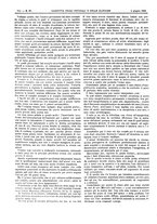 giornale/UM10002936/1903/V.24.1/00000730