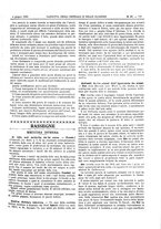 giornale/UM10002936/1903/V.24.1/00000731