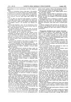 giornale/UM10002936/1903/V.24.1/00000732
