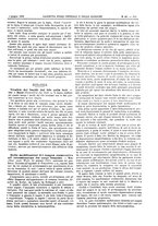 giornale/UM10002936/1903/V.24.1/00000733