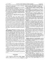 giornale/UM10002936/1903/V.24.1/00000734