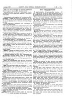 giornale/UM10002936/1903/V.24.1/00000735