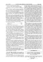 giornale/UM10002936/1903/V.24.1/00000736