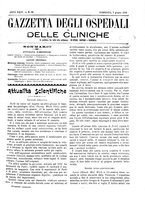 giornale/UM10002936/1903/V.24.1/00000737