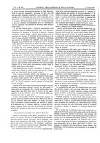 giornale/UM10002936/1903/V.24.1/00000738