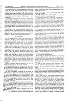 giornale/UM10002936/1903/V.24.1/00000739