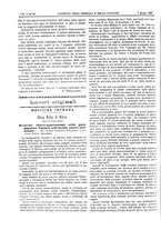 giornale/UM10002936/1903/V.24.1/00000740