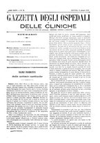 giornale/UM10002936/1903/V.24.1/00000761