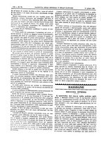 giornale/UM10002936/1903/V.24.1/00000762