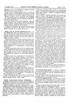 giornale/UM10002936/1903/V.24.1/00000763