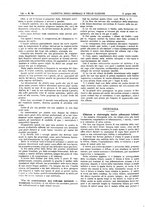 giornale/UM10002936/1903/V.24.1/00000764