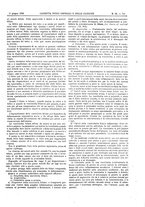 giornale/UM10002936/1903/V.24.1/00000765