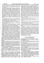 giornale/UM10002936/1903/V.24.1/00000767