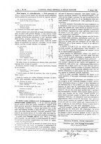 giornale/UM10002936/1903/V.24.1/00000768