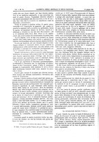 giornale/UM10002936/1903/V.24.1/00000770