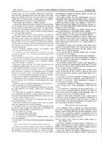 giornale/UM10002936/1903/V.24.1/00000772