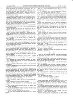giornale/UM10002936/1903/V.24.1/00000773