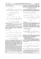 giornale/UM10002936/1903/V.24.1/00000776