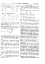 giornale/UM10002936/1903/V.24.1/00000779