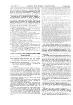 giornale/UM10002936/1903/V.24.1/00000780