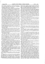 giornale/UM10002936/1903/V.24.1/00000781