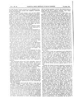 giornale/UM10002936/1903/V.24.1/00000782