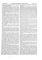 giornale/UM10002936/1903/V.24.1/00000783
