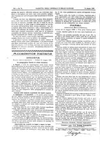 giornale/UM10002936/1903/V.24.1/00000784