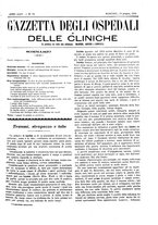 giornale/UM10002936/1903/V.24.1/00000785