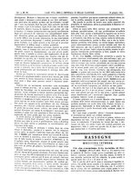 giornale/UM10002936/1903/V.24.1/00000786