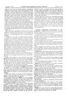 giornale/UM10002936/1903/V.24.1/00000787