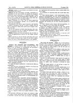 giornale/UM10002936/1903/V.24.1/00000788