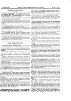 giornale/UM10002936/1903/V.24.1/00000789