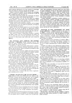 giornale/UM10002936/1903/V.24.1/00000790